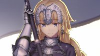 这次够清楚了吧《FGO》情人节活动巧克力怎么刷