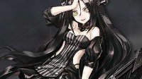 入坑必读《少女前线》2017值得培养步枪推荐