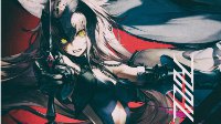 听说你要抽黑贞《FGO》黑贞德相关的常见误区