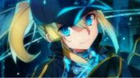 大爱小姐姐《FGO》最美满破女性从者卡面一览