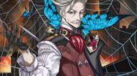 蓝卡老爷子《FGO》日服莫里亚蒂实用性详评