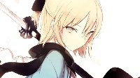 差距不小《FGO》巧克力掉落礼装实际效果对比