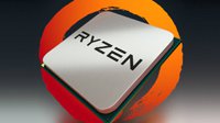 AMD战未来？苏妈称将通过补丁提升Ryzen游戏性能