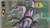 《阴阳师》魂十野队注意事项及翻车原因详解
