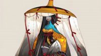 《阴阳师》式神觉醒新版原画图鉴汇总