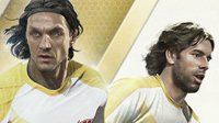 FIFA Online3奖励升级 限时夺宝赛幸运夺02传奇
