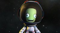 《坎巴拉太空计划》3月16日更新官方简中！游戏Steam好评如潮