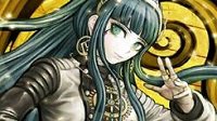 《FGO》克利奥帕特拉宝具及技能介绍