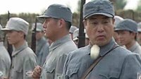 裤裆藏雷简直弱爆了 抗日神剧包子雷大火了