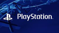 PS4 4.50系统已经上线 支持8TB外接硬盘、3D蓝光