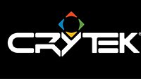 世嘉收购Crytek旗下工作室 曾因财政危机被关闭