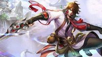 李白非坑即神！王者荣耀史上最难操作的英雄