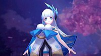 《阴阳师》经典雨雪流核心式神培养心得