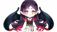 自古深情留不住 细数《阴阳师》五大脏套路