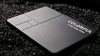七彩虹超级品牌日，iGame1080系列显卡全线降价