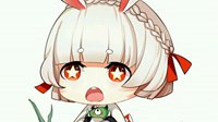 《阴阳师》结界卡成合概率统计及合成公式分析
