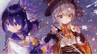 《崩坏3》1.3版本外传掉落表