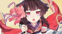 《阴阳师》策划小哥哥微博现身 热点答疑汇总