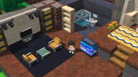 造个大房子《冒险岛2》房屋DIY教学攻略