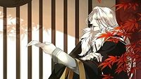 倩女漫画满堂酒单行本来袭 预售送超萌好礼