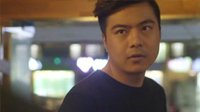 首部《Dota2》真人网剧开播：海涛监制 大B神出镜