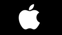 苹果面部识别专利曝光 或将用于iPhone 8