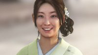 日本Silicon公司发布“大蛇”引擎与开源游戏引擎Xenko技术演示 CG日本女优秒杀真人
