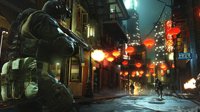 《使命召唤4》重制版DLC地图公布 含唐人街场景售价15美元