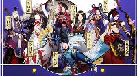 《阴阳师》掌握主动 斗技先手如何抑制反手