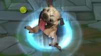 《LOL》愚人节皮肤曝光 蠢萌哈巴狗大嘴实力搞笑
