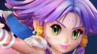 《梦幻西游》电脑版X9联赛积分赛火热进行时！