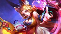 《王者荣耀》10大最头疼英雄 李白屈居第2名