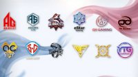 淘汰晋升！2017年KPL职业联赛春季赛赛制介绍