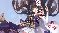 《阴阳师》雪女冰冻机制及命中概率解析