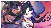 《阴阳师》诗情画意 花鸟卷式神定位及技能分析