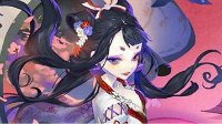 协同斗技的黑马《阴阳师》花鸟卷协同斗技攻略