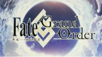 真的有巧克力吃哦《FGO》国服发放实体巧克力