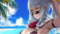 你们都是我最想要的 盘点《FGO》十大吸金卡池