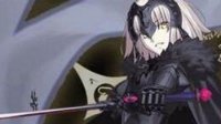 抽那个好？《FGO》黑贞德、狂狗性价比分析