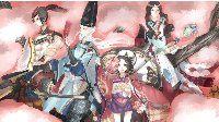 《阴阳师》打火机Plus 辉夜姬阵容定位分析