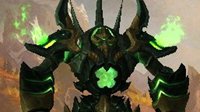 《魔兽世界》7.2新增4只世界BOSS介绍及掉落一览