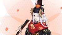 《阴阳师》樱花祭：收集信物可兑换主角新皮肤