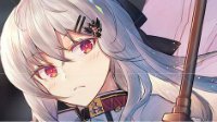 平A强无敌《少女前线》IWS2000实用性简评