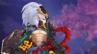 《阴阳师》酒吞童子热门御魂套装搭配推荐