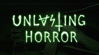 新恐怖游戏《Unlasting Horror》上线Steam 多人版《逃生》邀你来试胆！