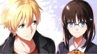 《FGO》男亚瑟王语音资料翻译内含C呆毛卫星