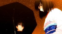 《FGO》空之境界活动任务及奖励一览