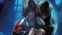 萌新不会刷图看这里《FGO》空之境界刷图顺序