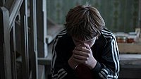 这些电影很出彩 只是少了一些欣赏它们的观众