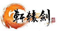 《轩辕剑3手游版》阵容搭配 氪不氪都行！